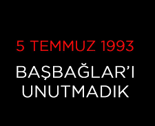 Basın Açıklaması