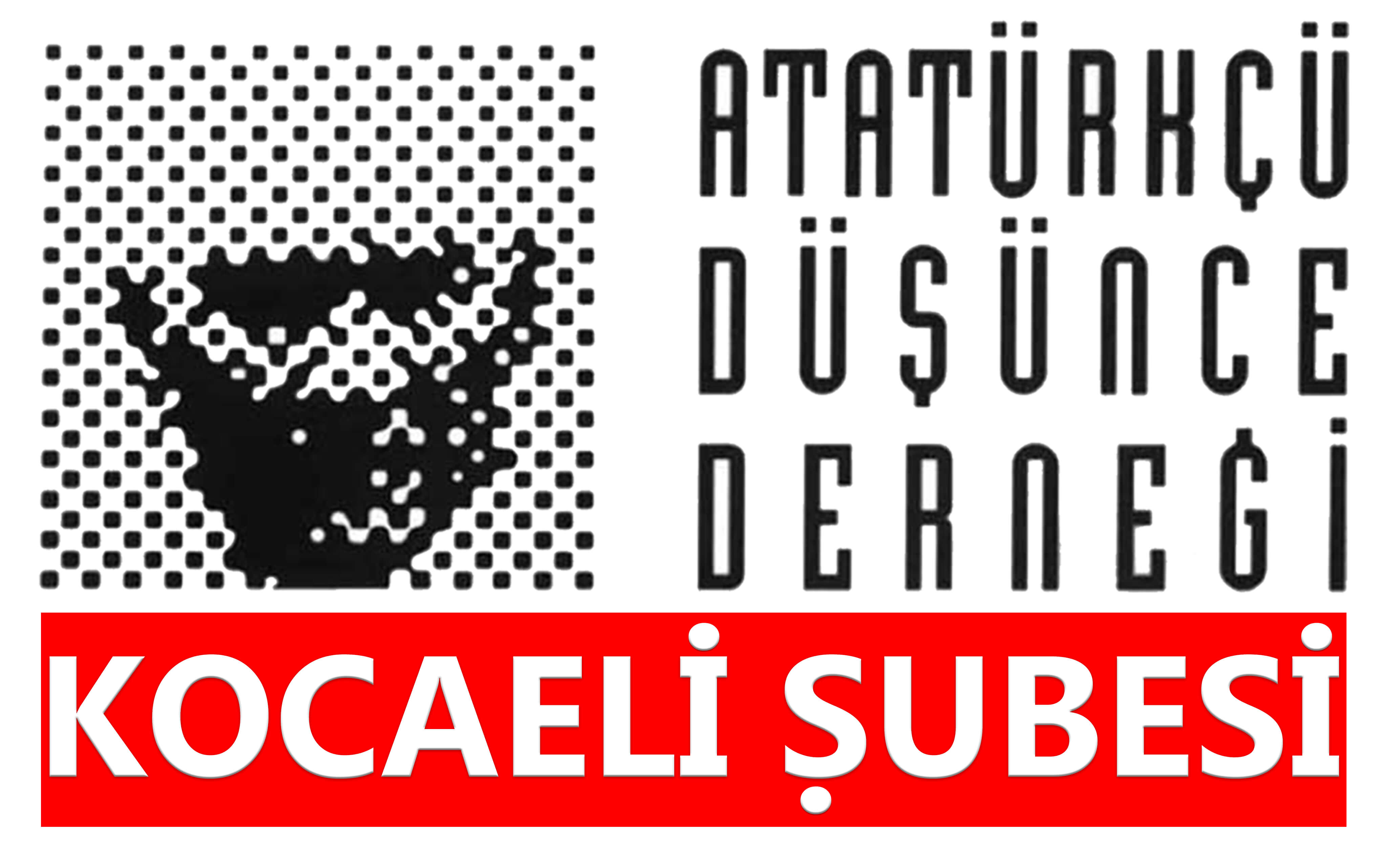 Basın Açıklaması
