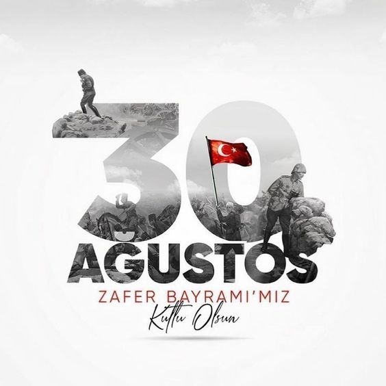 Basın Açıklaması