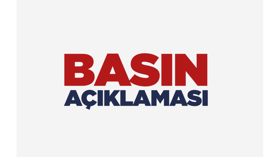 İFTİRA SUÇTUR- PEKYÖRÜR’Ü KINIYORUZ!