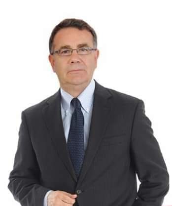 Bozkurt USLU