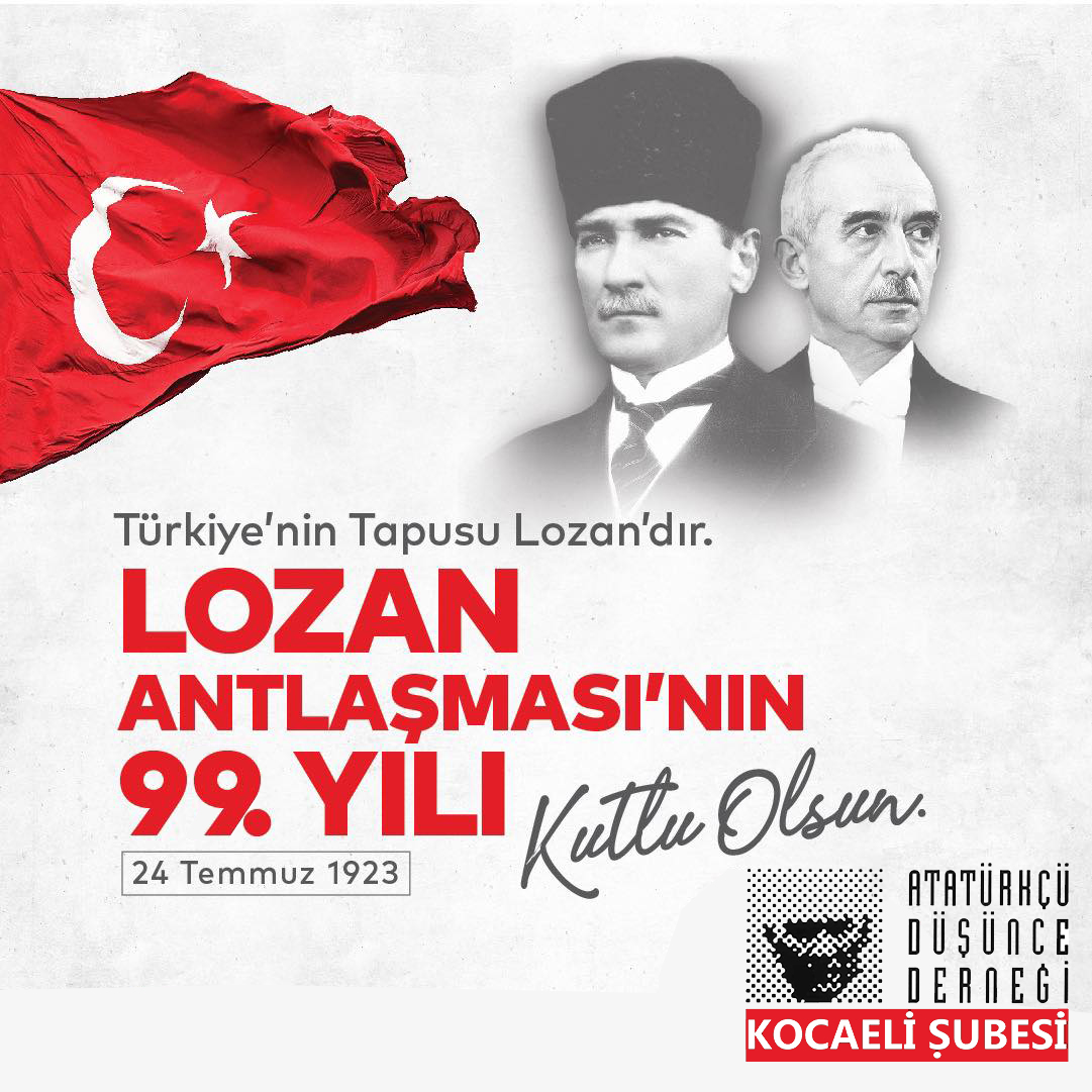Basın Açıklaması