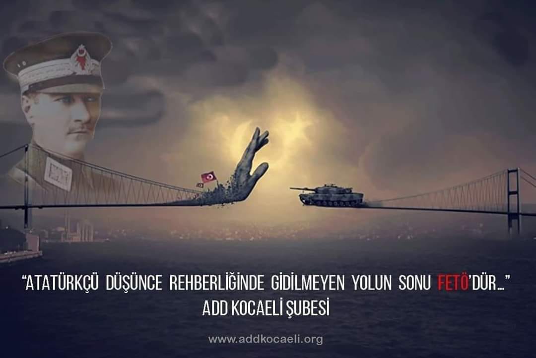 Basın Açıklaması