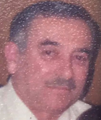 Osman Nuri Tür