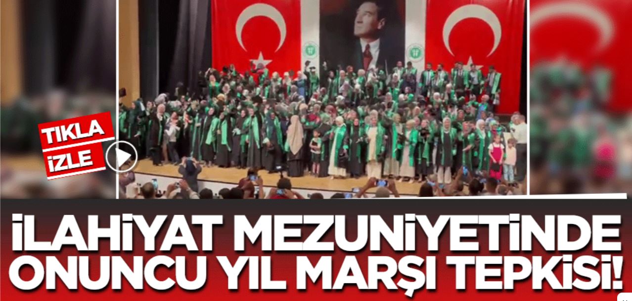 Basın Açıklaması