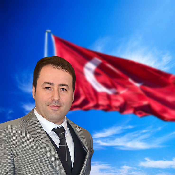 TAYLAN BİNGÖL