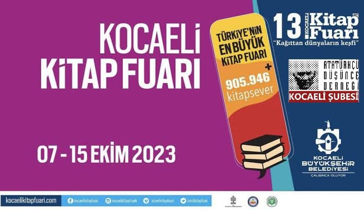 Basın Açıklaması
