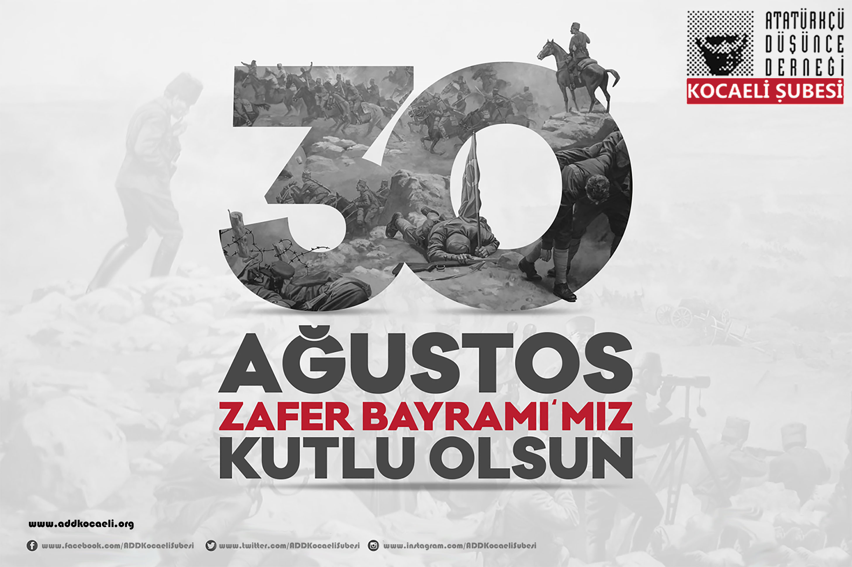 Basın Açıklaması