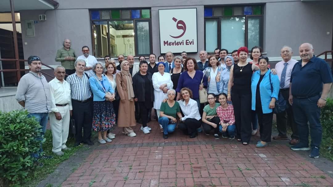 Basın Açıklaması