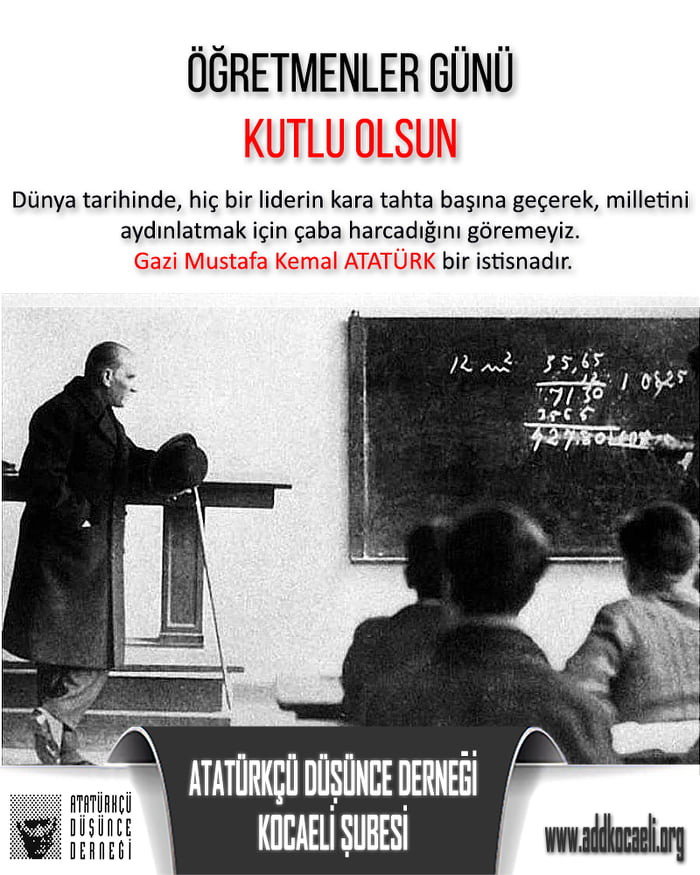 Basın Açıklaması