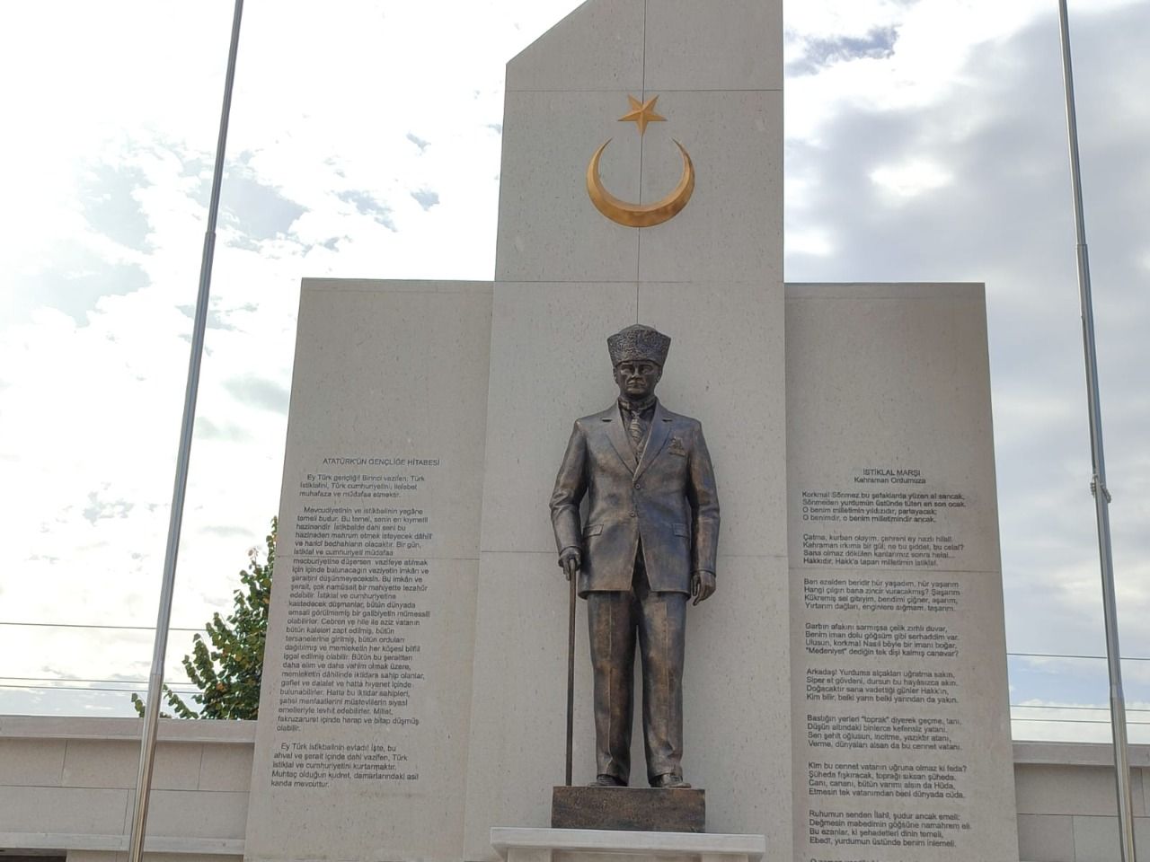 Basın Açıklaması
